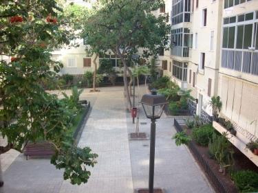 Comprar Piso Santa Cruz de Tenerife TOMÉ CANO-LA SALLE