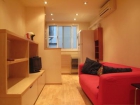 Dúplex en Barcelona - mejor precio | unprecio.es