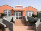 Dúplex en San Bartolomé de Tirajana - mejor precio | unprecio.es