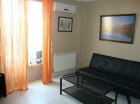 Estudio en Logroño - mejor precio | unprecio.es