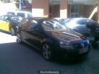 Golf GTI V TURBO 200CV FULL EQUIP - mejor precio | unprecio.es