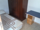 Habitación pequeña para mujer 100€ - mejor precio | unprecio.es