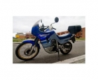 HONDA TRANSALP 600 - mejor precio | unprecio.es