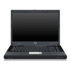 HP Pavilion DV5220US 15.4" Entertainment Notebook PC - mejor precio | unprecio.es