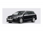 HYUNDAI I30 1.6 GLS STYLE - mejor precio | unprecio.es