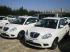 LANCIA YPSILON YPSILON ORO 1.3 JTD 90CV - Navarra - mejor precio | unprecio.es