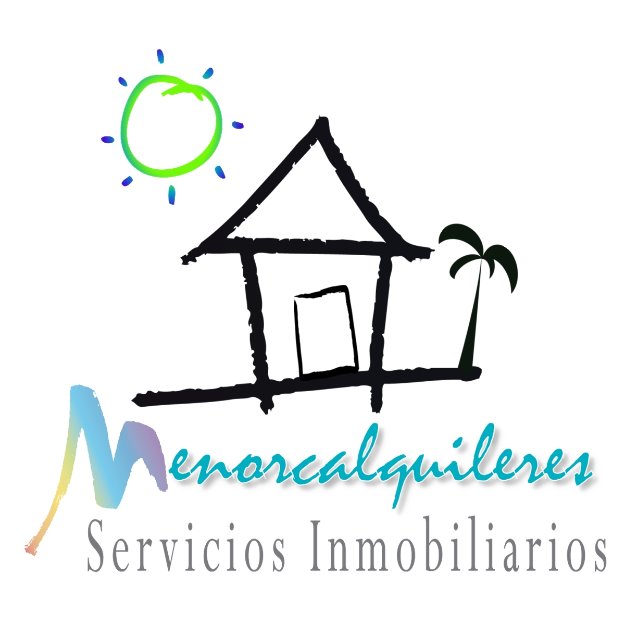 Menorcalquileres