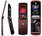 Motorola RAZR2 V9 Phone - mejor precio | unprecio.es
