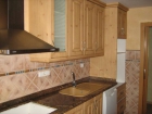 Muebles de cocina - mejor precio | unprecio.es