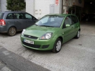 NISSAN NOTE 5P. 1.6 ACENTA 5P. - mejor precio | unprecio.es