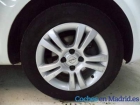 Opel Corsa - mejor precio | unprecio.es
