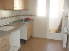 Piso en Albacete - mejor precio | unprecio.es
