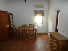 Piso en Alcalá de Henares - mejor precio | unprecio.es