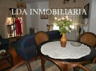 Piso en Aljaraque - mejor precio | unprecio.es