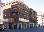 Piso en Barcelona - mejor precio | unprecio.es