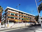 Piso en Benalmádena - mejor precio | unprecio.es