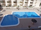 Piso en Campello (el) - mejor precio | unprecio.es