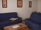 Piso en Campo Real - mejor precio | unprecio.es
