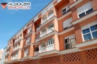 Piso en Elche/Elx - mejor precio | unprecio.es