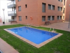 Piso en Gelida - mejor precio | unprecio.es