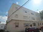 Piso en Jerez de la Frontera - mejor precio | unprecio.es