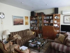 Piso en Madrid - mejor precio | unprecio.es