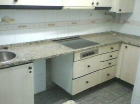 Piso en Manresa - mejor precio | unprecio.es