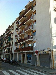 Piso en Mataró