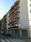 Piso en Mataró - mejor precio | unprecio.es