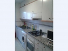 Piso en Olesa de Montserrat - mejor precio | unprecio.es