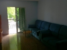 Piso en Palma de Mallorca - mejor precio | unprecio.es