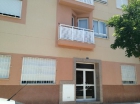 Piso en Palma de Mallorca - mejor precio | unprecio.es