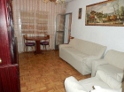 Piso en Parla - mejor precio | unprecio.es