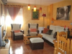 Piso en Roquetas de Mar - mejor precio | unprecio.es