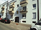 Piso en San Isidro - mejor precio | unprecio.es
