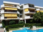 Piso en Torremolinos - mejor precio | unprecio.es