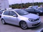 RENAULT LAGUNA LUXE PRIVILEGE - mejor precio | unprecio.es