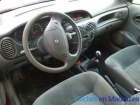 Renault Mégane - mejor precio | unprecio.es