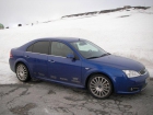 se cambia mondeo st 220 - mejor precio | unprecio.es