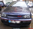 SE VENDE VOLKSWAGEN GOLF GTI MK3. - mejor precio | unprecio.es