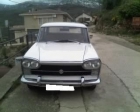 SEAT 1500 AÑO/69. - Barcelona - mejor precio | unprecio.es