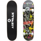 Skate Airwalk - mejor precio | unprecio.es