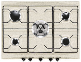 Smeg SE706AV3
