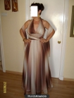 Traje de fiesta nuevo, talla 40 - mejor precio | unprecio.es