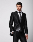 Traje Giovanni Valdi 2013 - mejor precio | unprecio.es