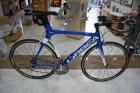 vendo bicicleta de triatlon marca orbea - mejor precio | unprecio.es