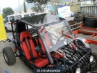 vendo buggy gs moon 400 cc - mejor precio | unprecio.es
