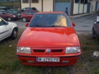 vendo fiat crome 94 - mejor precio | unprecio.es