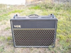 Vendo Vox ac30 - mejor precio | unprecio.es