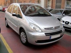 Venta de coche Citroen Xsara Picasso 2.0 HDI Exclus. '05 en Madrid - mejor precio | unprecio.es